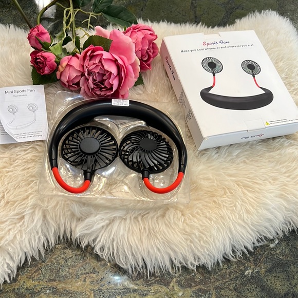 Sports fan 🏖️ - Picture 1 of 5